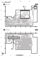 Preview for 86 page of Pioneer DEH-80PRS Series Service Manual