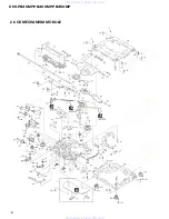 Preview for 19 page of Pioneer DEH-8450MP Service Manual