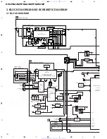 Preview for 21 page of Pioneer DEH-8450MP Service Manual