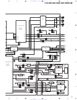 Preview for 22 page of Pioneer DEH-8450MP Service Manual