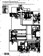 Preview for 23 page of Pioneer DEH-8450MP Service Manual