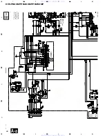 Preview for 25 page of Pioneer DEH-8450MP Service Manual