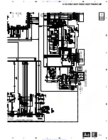 Preview for 26 page of Pioneer DEH-8450MP Service Manual