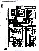 Preview for 27 page of Pioneer DEH-8450MP Service Manual