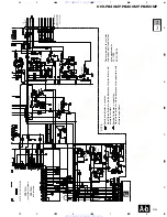 Preview for 28 page of Pioneer DEH-8450MP Service Manual