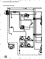 Preview for 29 page of Pioneer DEH-8450MP Service Manual