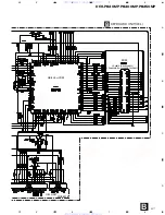 Preview for 30 page of Pioneer DEH-8450MP Service Manual