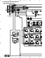 Preview for 31 page of Pioneer DEH-8450MP Service Manual