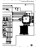 Preview for 32 page of Pioneer DEH-8450MP Service Manual