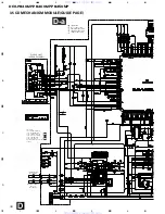 Preview for 33 page of Pioneer DEH-8450MP Service Manual