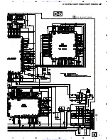 Preview for 34 page of Pioneer DEH-8450MP Service Manual