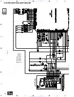 Preview for 35 page of Pioneer DEH-8450MP Service Manual