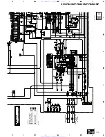 Preview for 36 page of Pioneer DEH-8450MP Service Manual