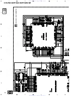 Preview for 37 page of Pioneer DEH-8450MP Service Manual