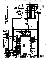 Preview for 38 page of Pioneer DEH-8450MP Service Manual