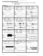 Preview for 39 page of Pioneer DEH-8450MP Service Manual