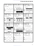 Preview for 40 page of Pioneer DEH-8450MP Service Manual