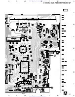 Preview for 42 page of Pioneer DEH-8450MP Service Manual