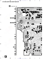 Preview for 43 page of Pioneer DEH-8450MP Service Manual