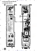 Preview for 45 page of Pioneer DEH-8450MP Service Manual