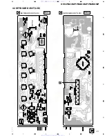 Preview for 46 page of Pioneer DEH-8450MP Service Manual