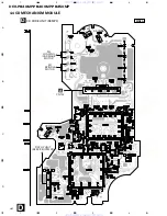 Preview for 47 page of Pioneer DEH-8450MP Service Manual