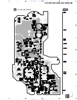 Preview for 48 page of Pioneer DEH-8450MP Service Manual