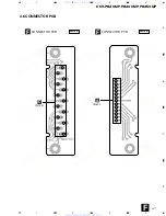 Preview for 50 page of Pioneer DEH-8450MP Service Manual