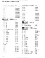 Preview for 55 page of Pioneer DEH-8450MP Service Manual