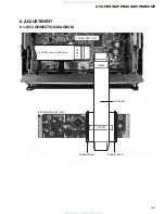 Preview for 58 page of Pioneer DEH-8450MP Service Manual