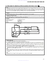 Preview for 62 page of Pioneer DEH-8450MP Service Manual