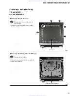 Preview for 68 page of Pioneer DEH-8450MP Service Manual