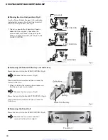 Preview for 69 page of Pioneer DEH-8450MP Service Manual