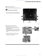 Preview for 70 page of Pioneer DEH-8450MP Service Manual