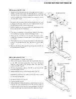 Preview for 72 page of Pioneer DEH-8450MP Service Manual