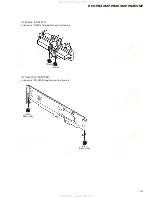 Preview for 76 page of Pioneer DEH-8450MP Service Manual