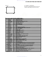 Preview for 80 page of Pioneer DEH-8450MP Service Manual