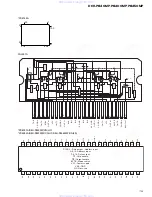 Preview for 82 page of Pioneer DEH-8450MP Service Manual