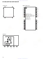 Preview for 87 page of Pioneer DEH-8450MP Service Manual