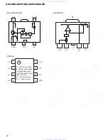 Preview for 91 page of Pioneer DEH-8450MP Service Manual