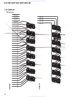 Preview for 95 page of Pioneer DEH-8450MP Service Manual