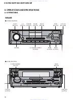 Preview for 97 page of Pioneer DEH-8450MP Service Manual