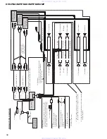 Preview for 99 page of Pioneer DEH-8450MP Service Manual