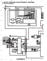 Preview for 12 page of Pioneer DEH-9 Service Manual