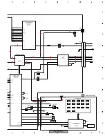 Preview for 13 page of Pioneer DEH-9 Service Manual