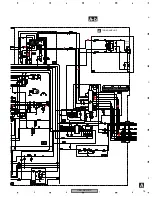 Preview for 15 page of Pioneer DEH-9 Service Manual