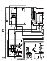 Preview for 16 page of Pioneer DEH-9 Service Manual