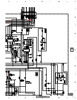 Preview for 17 page of Pioneer DEH-9 Service Manual