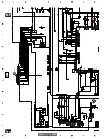 Preview for 18 page of Pioneer DEH-9 Service Manual