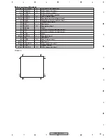 Preview for 53 page of Pioneer DEH-9 Service Manual